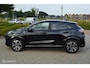 Ford Puma 1.0 EcoBoost Hybrid ST-Line X
