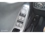 Ford Puma 1.0 EcoBoost Hybrid ST-Line X