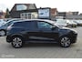 Ford Puma 1.0 EcoBoost Hybrid ST-Line X