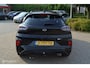 Ford Puma 1.0 EcoBoost Hybrid ST-Line X