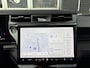 Ford Puma 1.0 EcoBoost Hybrid BlueCruise Edition Autopilot | 360 Parkeercamera | Elektr. achterklep | B&O | Stoelverwarming | Adaptive Cruise Control | Metallic lak | 18" LMV