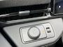 Ford Puma 1.0 EcoBoost Hybrid BlueCruise Edition Autopilot | 360 Parkeercamera | Elektr. achterklep | B&O | Stoelverwarming | Adaptive Cruise Control | Metallic lak | 18" LMV