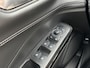 Ford Puma 1.0 EcoBoost Hybrid BlueCruise Edition Autopilot | 360 Parkeercamera | Elektr. achterklep | B&O | Stoelverwarming | Adaptive Cruise Control | Metallic lak | 18" LMV