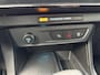 Ford Puma 1.0 EcoBoost Hybrid BlueCruise Edition Autopilot | 360 Parkeercamera | Elektr. achterklep | B&O | Stoelverwarming | Adaptive Cruise Control | Metallic lak | 18" LMV