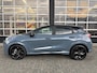 Ford Puma 1.0 EcoBoost Hybrid BlueCruise Edition Autopilot | 360 Parkeercamera | Elektr. achterklep | B&O | Stoelverwarming | Adaptive Cruise Control | Metallic lak | 18" LMV