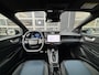 Ford Puma 1.0 EcoBoost Hybrid BlueCruise Edition Autopilot | 360 Parkeercamera | Elektr. achterklep | B&O | Stoelverwarming | Adaptive Cruise Control | Metallic lak | 18" LMV