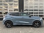 Ford Puma 1.0 EcoBoost Hybrid BlueCruise Edition Autopilot | 360 Parkeercamera | Elektr. achterklep | B&O | Stoelverwarming | Adaptive Cruise Control | Metallic lak | 18" LMV