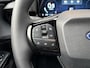 Ford Puma 1.0 EcoBoost Hybrid BlueCruise Edition Autopilot | 360 Parkeercamera | Elektr. achterklep | B&O | Stoelverwarming | Adaptive Cruise Control | Metallic lak | 18" LMV