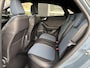 Ford Puma 1.0 EcoBoost Hybrid BlueCruise Edition Autopilot | 360 Parkeercamera | Elektr. achterklep | B&O | Stoelverwarming | Adaptive Cruise Control | Metallic lak | 18" LMV