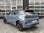 Ford Puma 1.0 EcoBoost Hybrid BlueCruise Edition Autopilot | 360 Parkeercamera | Elektr. achterklep | B&O | Stoelverwarming | Adaptive Cruise Control | Metallic lak | 18" LMV