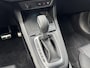 Ford Puma 1.0 EcoBoost Hybrid BlueCruise Edition Autopilot | 360 Parkeercamera | Elektr. achterklep | B&O | Stoelverwarming | Adaptive Cruise Control | Metallic lak | 18" LMV