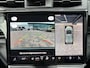 Ford Puma 1.0 EcoBoost Hybrid BlueCruise Edition Autopilot | 360 Parkeercamera | Elektr. achterklep | B&O | Stoelverwarming | Adaptive Cruise Control | Metallic lak | 18" LMV