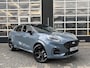 Ford Puma 1.0 EcoBoost Hybrid BlueCruise Edition Autopilot | 360 Parkeercamera | Elektr. achterklep | B&O | Stoelverwarming | Adaptive Cruise Control | Metallic lak | 18" LMV