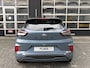 Ford Puma 1.0 EcoBoost Hybrid BlueCruise Edition Autopilot | 360 Parkeercamera | Elektr. achterklep | B&O | Stoelverwarming | Adaptive Cruise Control | Metallic lak | 18" LMV