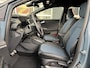 Ford Puma 1.0 EcoBoost Hybrid BlueCruise Edition Autopilot | 360 Parkeercamera | Elektr. achterklep | B&O | Stoelverwarming | Adaptive Cruise Control | Metallic lak | 18" LMV