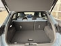 Ford Puma 1.0 EcoBoost Hybrid BlueCruise Edition Autopilot | 360 Parkeercamera | Elektr. achterklep | B&O | Stoelverwarming | Adaptive Cruise Control | Metallic lak | 18" LMV