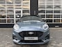 Ford Puma 1.0 EcoBoost Hybrid BlueCruise Edition Autopilot | 360 Parkeercamera | Elektr. achterklep | B&O | Stoelverwarming | Adaptive Cruise Control | Metallic lak | 18" LMV