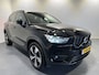 Volvo XC40 1.5 T5 Recharge Inscription Expression | Navigatie/Android/Apple Carplay | LM Velgen 19" | Voorstoelen/Stuur Verwarmd | Cruise Control Adaptief | PDC Voor en Achter | Airco |