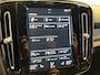 Volvo XC40 1.5 T5 Recharge Inscription Expression | Navigatie/Android/Apple Carplay | LM Velgen 19" | Voorstoelen/Stuur Verwarmd | Cruise Control Adaptief | PDC Voor en Achter | Airco |