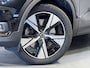 Volvo XC40 1.5 T5 Recharge Inscription Expression | Navigatie/Android/Apple Carplay | LM Velgen 19" | Voorstoelen/Stuur Verwarmd | Cruise Control Adaptief | PDC Voor en Achter | Airco |