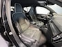 Volvo XC40 1.5 T5 Recharge Inscription Expression | Navigatie/Android/Apple Carplay | LM Velgen 19" | Voorstoelen/Stuur Verwarmd | Cruise Control Adaptief | PDC Voor en Achter | Airco |