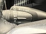 Volvo XC40 1.5 T5 Recharge Inscription Expression | Navigatie/Android/Apple Carplay | LM Velgen 19" | Voorstoelen/Stuur Verwarmd | Cruise Control Adaptief | PDC Voor en Achter | Airco |