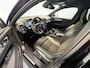 Volvo XC40 1.5 T5 Recharge Inscription Expression | Navigatie/Android/Apple Carplay | LM Velgen 19" | Voorstoelen/Stuur Verwarmd | Cruise Control Adaptief | PDC Voor en Achter | Airco |