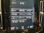 Volvo XC40 1.5 T5 Recharge Inscription Expression | Navigatie/Android/Apple Carplay | LM Velgen 19" | Voorstoelen/Stuur Verwarmd | Cruise Control Adaptief | PDC Voor en Achter | Airco |