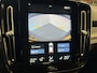 Volvo XC40 1.5 T5 Recharge Inscription Expression | Navigatie/Android/Apple Carplay | LM Velgen 19" | Voorstoelen/Stuur Verwarmd | Cruise Control Adaptief | PDC Voor en Achter | Airco |