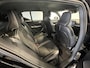 Volvo XC40 1.5 T5 Recharge Inscription Expression | Navigatie/Android/Apple Carplay | LM Velgen 19" | Voorstoelen/Stuur Verwarmd | Cruise Control Adaptief | PDC Voor en Achter | Airco |