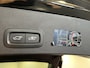 Volvo XC40 1.5 T5 Recharge Inscription Expression | Navigatie/Android/Apple Carplay | LM Velgen 19" | Voorstoelen/Stuur Verwarmd | Cruise Control Adaptief | PDC Voor en Achter | Airco |
