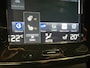 Volvo XC40 1.5 T5 Recharge Inscription Expression | Navigatie/Android/Apple Carplay | LM Velgen 19" | Voorstoelen/Stuur Verwarmd | Cruise Control Adaptief | PDC Voor en Achter | Airco |