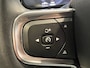 Volvo XC40 1.5 T5 Recharge Inscription Expression | Navigatie/Android/Apple Carplay | LM Velgen 19" | Voorstoelen/Stuur Verwarmd | Cruise Control Adaptief | PDC Voor en Achter | Airco |