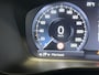 Volvo XC40 1.5 T5 Recharge Inscription Expression | Navigatie/Android/Apple Carplay | LM Velgen 19" | Voorstoelen/Stuur Verwarmd | Cruise Control Adaptief | PDC Voor en Achter | Airco |