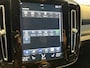 Volvo XC40 1.5 T5 Recharge Inscription Expression | Navigatie/Android/Apple Carplay | LM Velgen 19" | Voorstoelen/Stuur Verwarmd | Cruise Control Adaptief | PDC Voor en Achter | Airco |