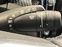 Volvo XC40 1.5 T5 Recharge Inscription Expression | Navigatie/Android/Apple Carplay | LM Velgen 19" | Voorstoelen/Stuur Verwarmd | Cruise Control Adaptief | PDC Voor en Achter | Airco |
