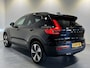 Volvo XC40 1.5 T5 Recharge Inscription Expression | Navigatie/Android/Apple Carplay | LM Velgen 19" | Voorstoelen/Stuur Verwarmd | Cruise Control Adaptief | PDC Voor en Achter | Airco |