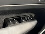 Volvo XC40 1.5 T5 Recharge Inscription Expression | Navigatie/Android/Apple Carplay | LM Velgen 19" | Voorstoelen/Stuur Verwarmd | Cruise Control Adaptief | PDC Voor en Achter | Airco |