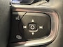 Volvo XC40 1.5 T5 Recharge Inscription Expression | Navigatie/Android/Apple Carplay | LM Velgen 19" | Voorstoelen/Stuur Verwarmd | Cruise Control Adaptief | PDC Voor en Achter | Airco |