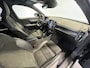 Volvo XC40 1.5 T5 Recharge Inscription Expression | Navigatie/Android/Apple Carplay | LM Velgen 19" | Voorstoelen/Stuur Verwarmd | Cruise Control Adaptief | PDC Voor en Achter | Airco |