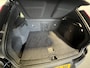 Volvo XC40 1.5 T5 Recharge Inscription Expression | Navigatie/Android/Apple Carplay | LM Velgen 19" | Voorstoelen/Stuur Verwarmd | Cruise Control Adaptief | PDC Voor en Achter | Airco |