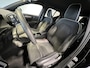 Volvo XC40 1.5 T5 Recharge Inscription Expression | Navigatie/Android/Apple Carplay | LM Velgen 19" | Voorstoelen/Stuur Verwarmd | Cruise Control Adaptief | PDC Voor en Achter | Airco |