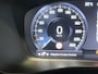 Volvo XC40 1.5 T5 Recharge Inscription Expression | Navigatie/Android/Apple Carplay | LM Velgen 19" | Voorstoelen/Stuur Verwarmd | Cruise Control Adaptief | PDC Voor en Achter | Airco |
