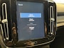 Volvo XC40 1.5 T5 Recharge Inscription Expression | Navigatie/Android/Apple Carplay | LM Velgen 19" | Voorstoelen/Stuur Verwarmd | Cruise Control Adaptief | PDC Voor en Achter | Airco |