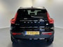 Volvo XC40 1.5 T5 Recharge Inscription Expression | Navigatie/Android/Apple Carplay | LM Velgen 19" | Voorstoelen/Stuur Verwarmd | Cruise Control Adaptief | PDC Voor en Achter | Airco |