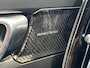 Volvo XC40 1.5 T5 Recharge Inscription Expression | Navigatie/Android/Apple Carplay | LM Velgen 19" | Voorstoelen/Stuur Verwarmd | Cruise Control Adaptief | PDC Voor en Achter | Airco |