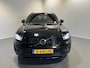Volvo XC40 1.5 T5 Recharge Inscription Expression | Navigatie/Android/Apple Carplay | LM Velgen 19" | Voorstoelen/Stuur Verwarmd | Cruise Control Adaptief | PDC Voor en Achter | Airco |