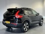 Volvo XC40 1.5 T5 Recharge Inscription Expression | Navigatie/Android/Apple Carplay | LM Velgen 19" | Voorstoelen/Stuur Verwarmd | Cruise Control Adaptief | PDC Voor en Achter | Airco |