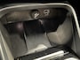 Volvo XC40 1.5 T5 Recharge Inscription Expression | Navigatie/Android/Apple Carplay | LM Velgen 19" | Voorstoelen/Stuur Verwarmd | Cruise Control Adaptief | PDC Voor en Achter | Airco |