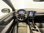 Volvo XC40 1.5 T5 Recharge Inscription Expression | Navigatie/Android/Apple Carplay | LM Velgen 19" | Voorstoelen/Stuur Verwarmd | Cruise Control Adaptief | PDC Voor en Achter | Airco |